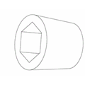 192-1004008